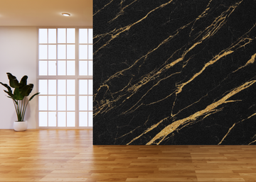 Why FLEXMARBLE Is Changing the Future of Interior Design: 5 Reasons Designers Are Making the Switch