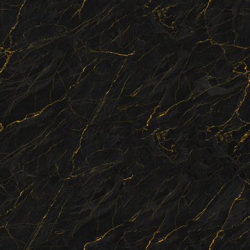 Flexible Marble FX-191 Midnight Noir Marble