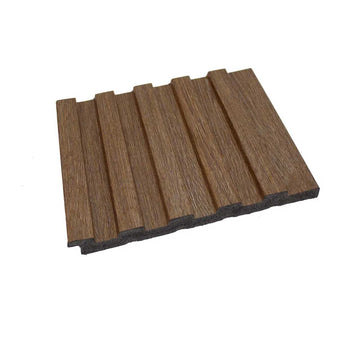 PS Decorative Wood Wall Panel DPS210 - Canyon Grain