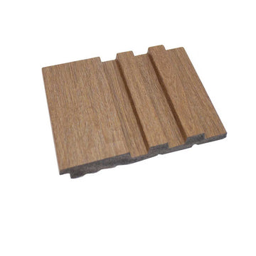 PS Decorative Wood Wall Panel DPS304 - Desert Grain