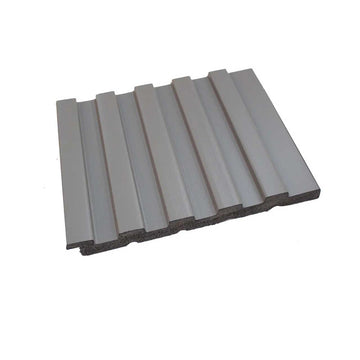 PS Decorative Wood Wall Panel DPS211 - Fogline