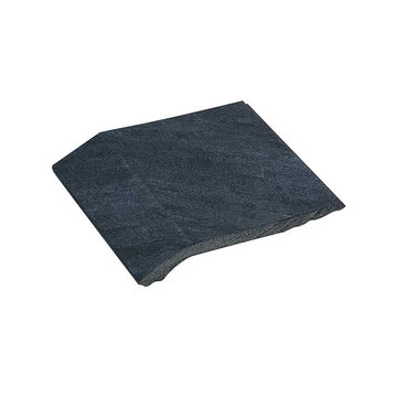 PS Decorative Wood Wall Panel DPS701 -Obsidian Stone