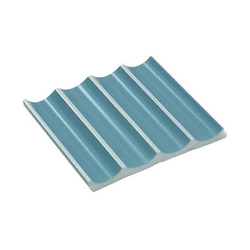 PS Decorative Wood Wall Panel DPS812 - Ocean Crest