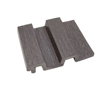 PS Decorative Wood Wall Panel DPS106 - Stonegrain Ridge