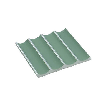 PS Decorative Wood Wall Panel DPS811 - Sage Ridge