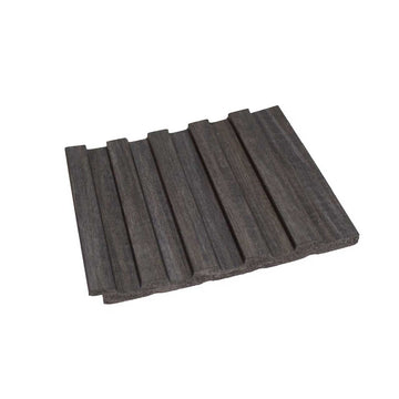 PS Decorative Wood Wall Panel DPS205 - Shadow Grain