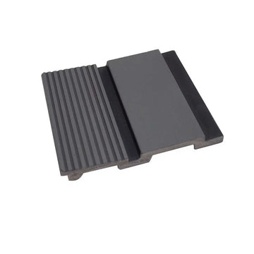 PS Decorative Wood Wall Panel DPS403 - Shadowline Duo