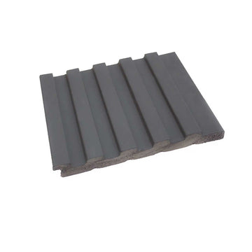 PS Decorative Wood Wall Panel DPS209 - Slate Pulse