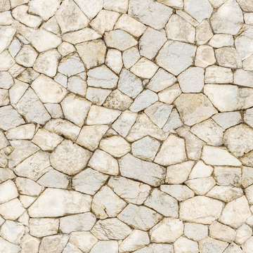 Flexible Marble FX-304 Santorini Stone