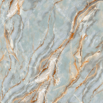 Flexible Marble FX-208 Saltstone Blue