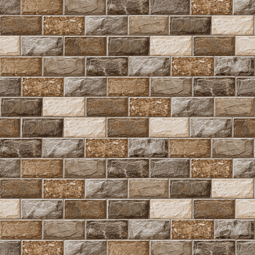 Flexible Marble FX-300 Warm Brick