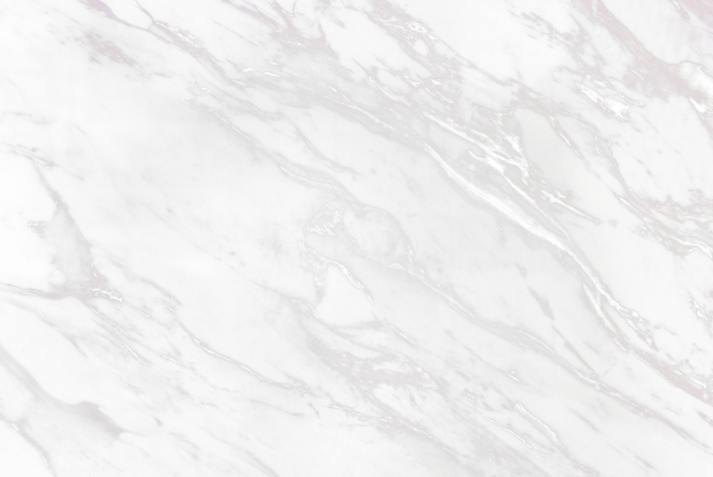 FX‑143 Silver Veil Marble” flexible marble panel by Dunya Home Design: a bright white background veined with soft, silvery-gray swirls that flow diagonally across the surface, creating an elegant, ethereal marble effect