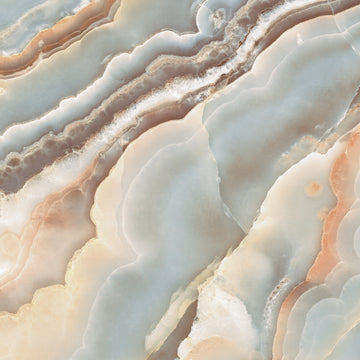 Flexible Marble FX-145 Sea Mist Marble
