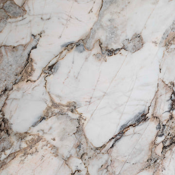Flexible Marble FX-150 Blush Vein Marble