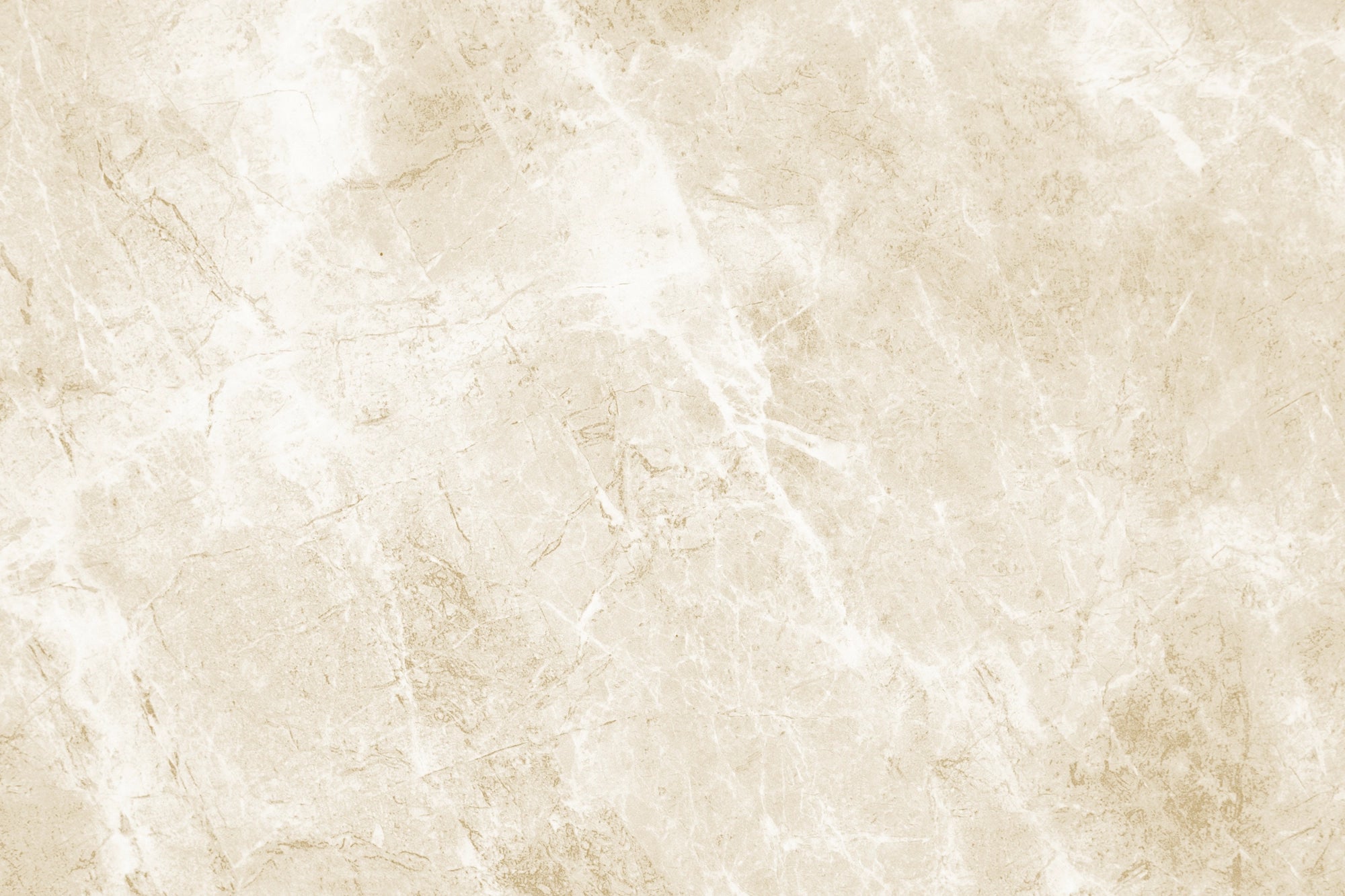 FX9 Grungy Beige Marble flexible panel with soft beige veining and a distressed stone finish.