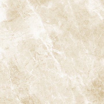 FX9 Grungy Beige Marble flexible panel with soft beige veining and a distressed stone finish.