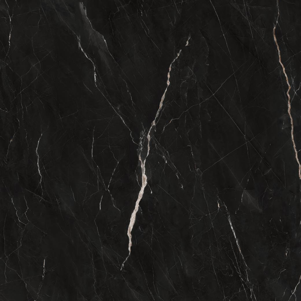 SPC Wall Panel 60826 - Calacatta Eclipse
