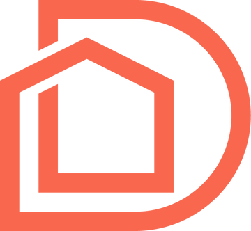 Dunya Home Design company logo