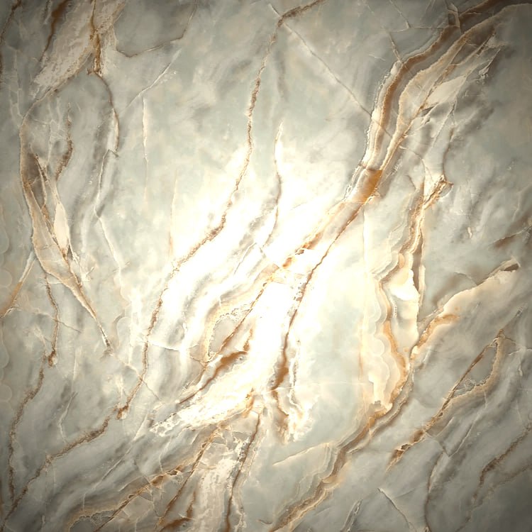 Backlit Translucent FlexMarble