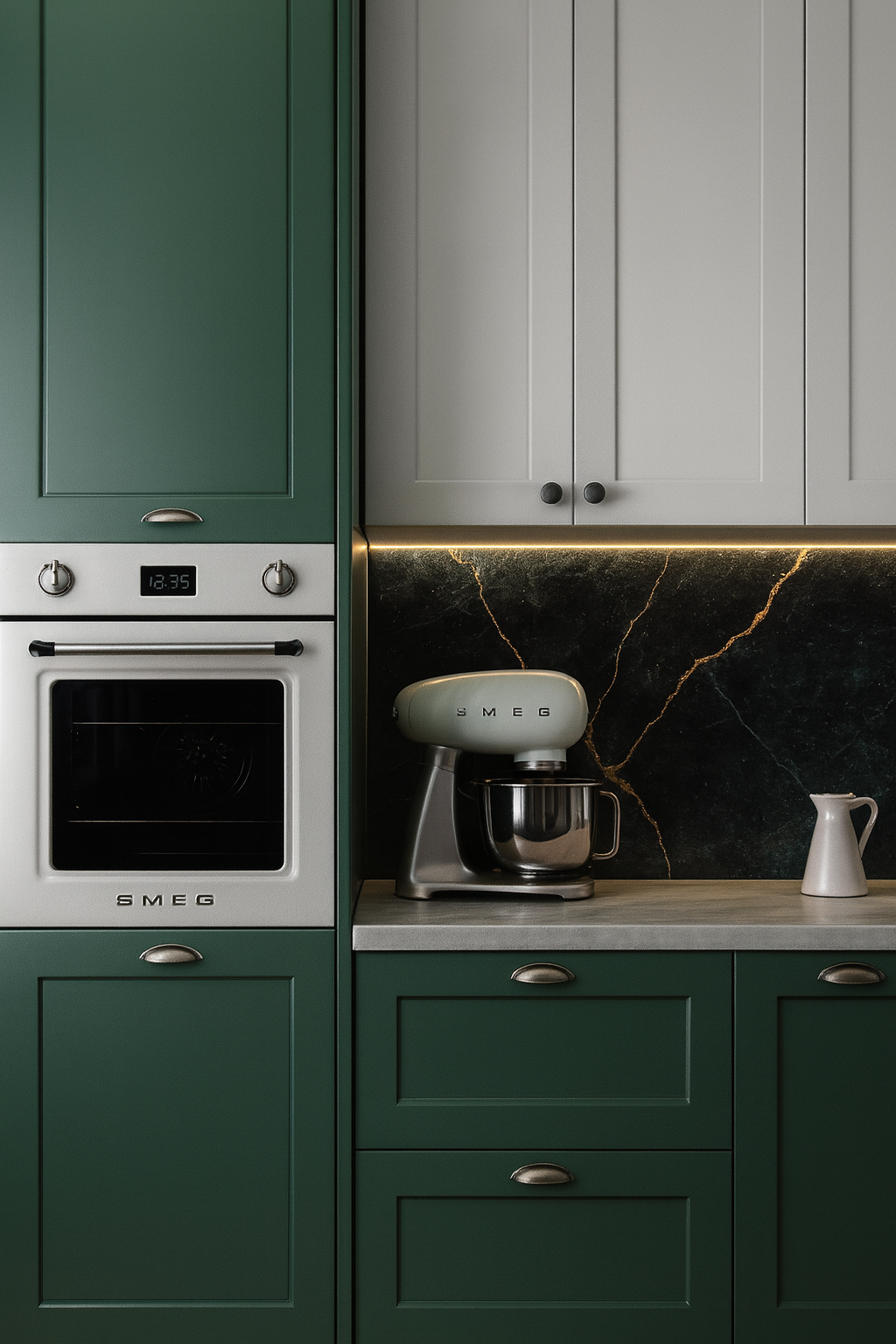 100% real flexible marble wall paper for home design renovation kitchen backsplash waterproof dunya home design