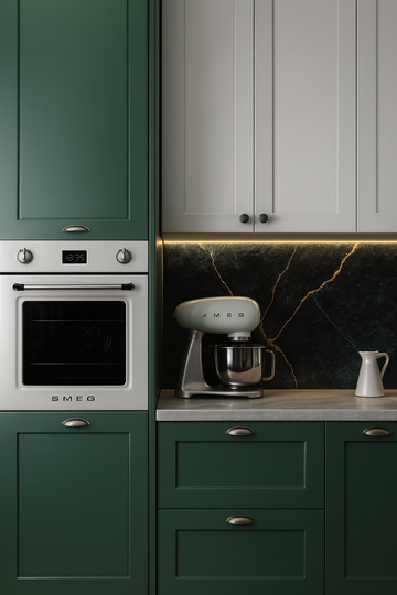 100% real flexible marble wall paper for home design renovation kitchen backsplash waterproof dunya home design