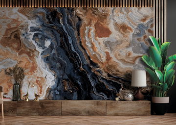 Want the Look of Marble Without the Weight and Cost? Meet FLEXMARBLE