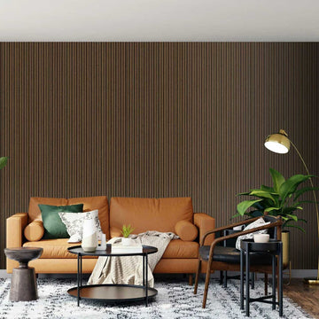 Decorative Wall Panels vs. Paint: Which Gives Better Long-Term Value?