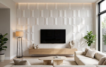 7 Accent Wall Ideas for Philadelphia Homes (No Major Renovation Needed)