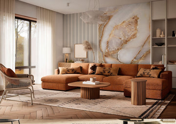 Best Wall Panels for a Modern Living Room (Philadelphia Guide)