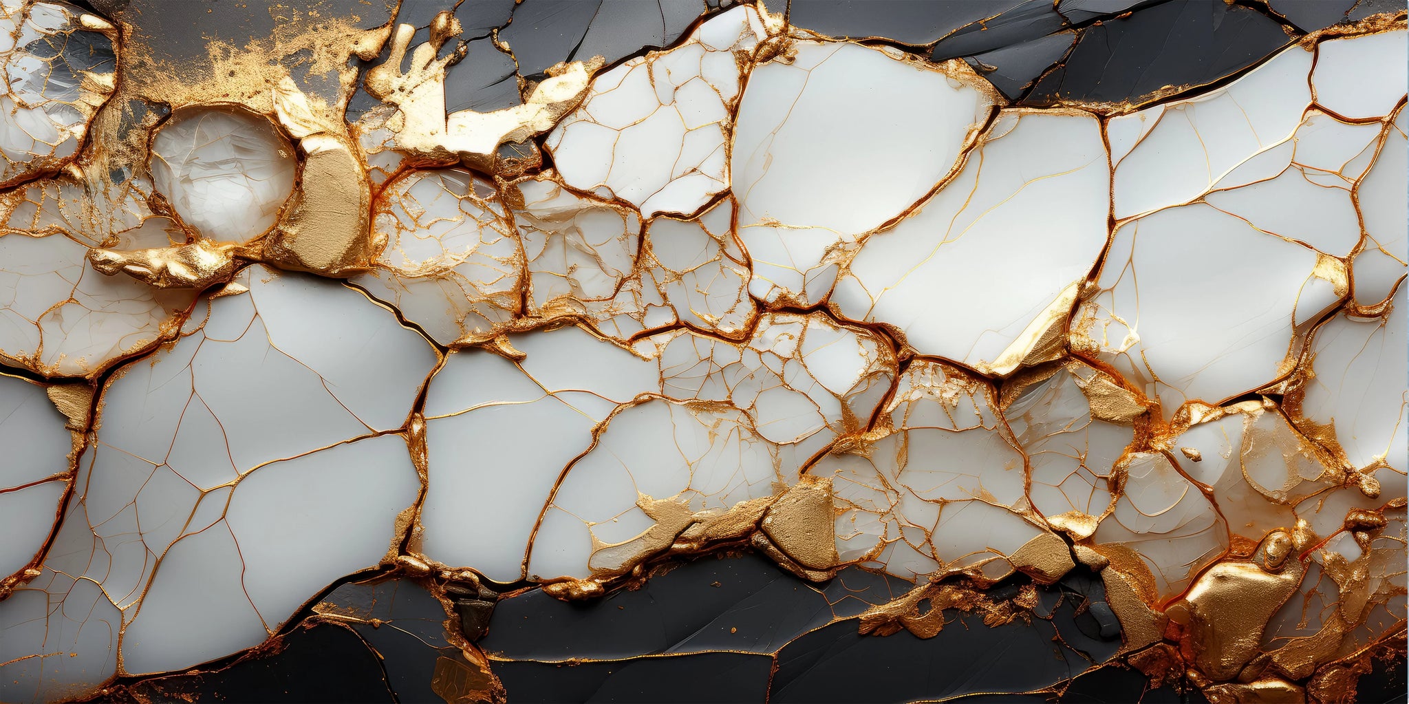 High-End Look, Low-Cost Finish: The Best Alternatives to Natural Stone for Modern Interiors