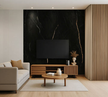 SPC Wall Panels vs. PVC Wall Panels: Which Is Right for Your Project?