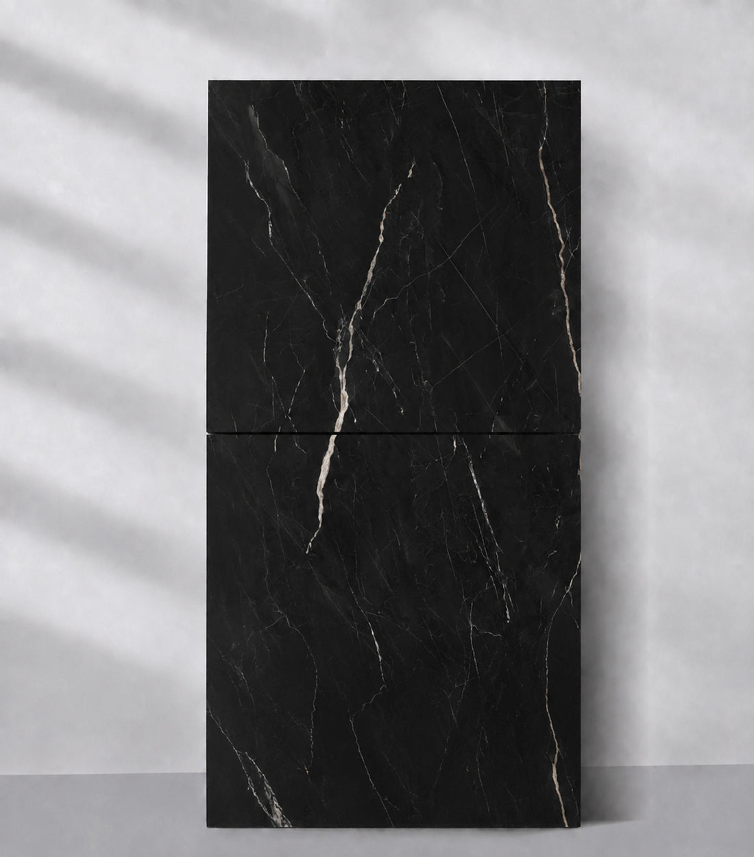 SPC Wall Panel 60826 - Calacatta Eclipse