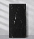 SPC Wall Panel 60826 - Calacatta Eclipse