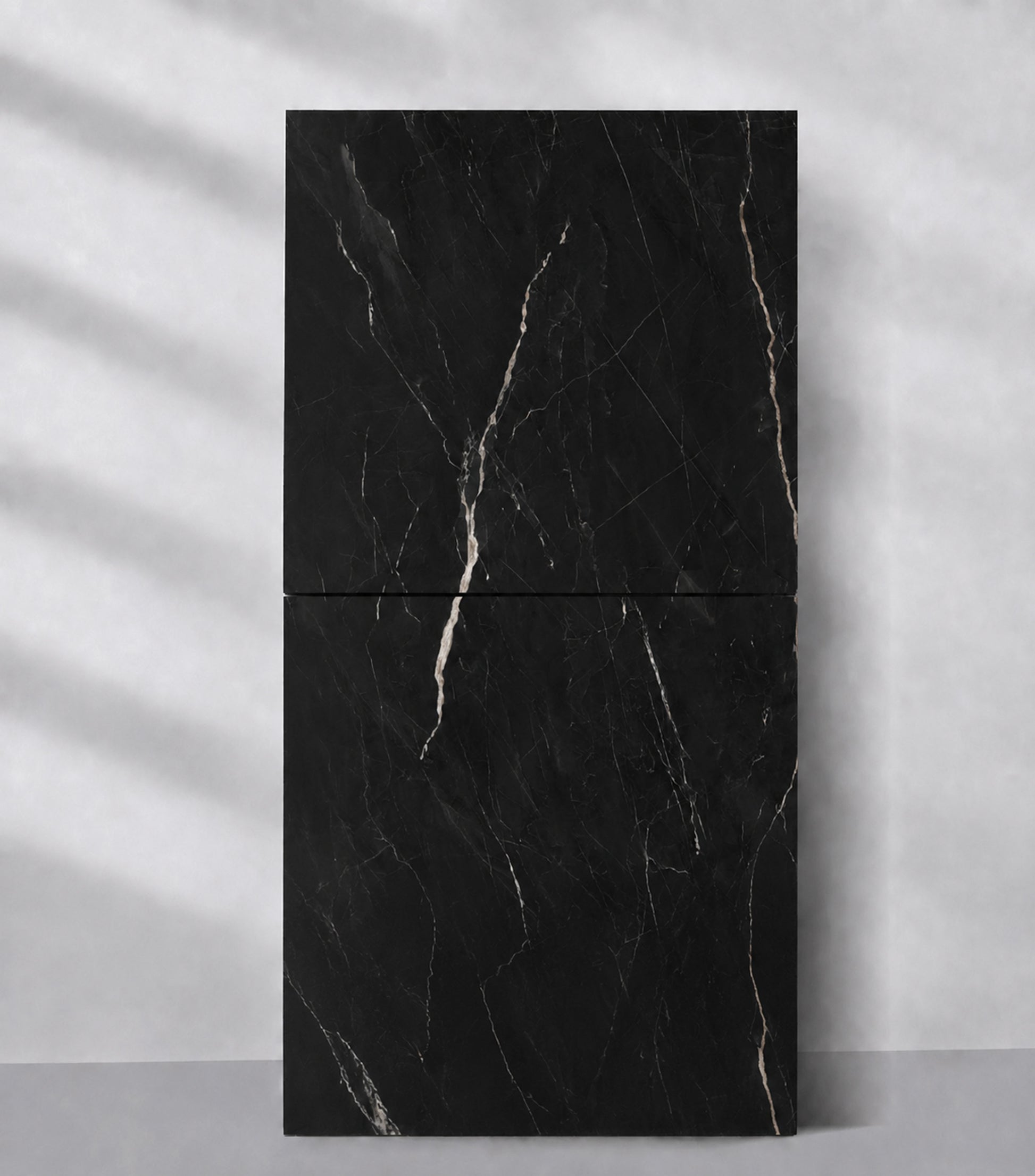 SPC Wall Panel 60826 - Calacatta Eclipse