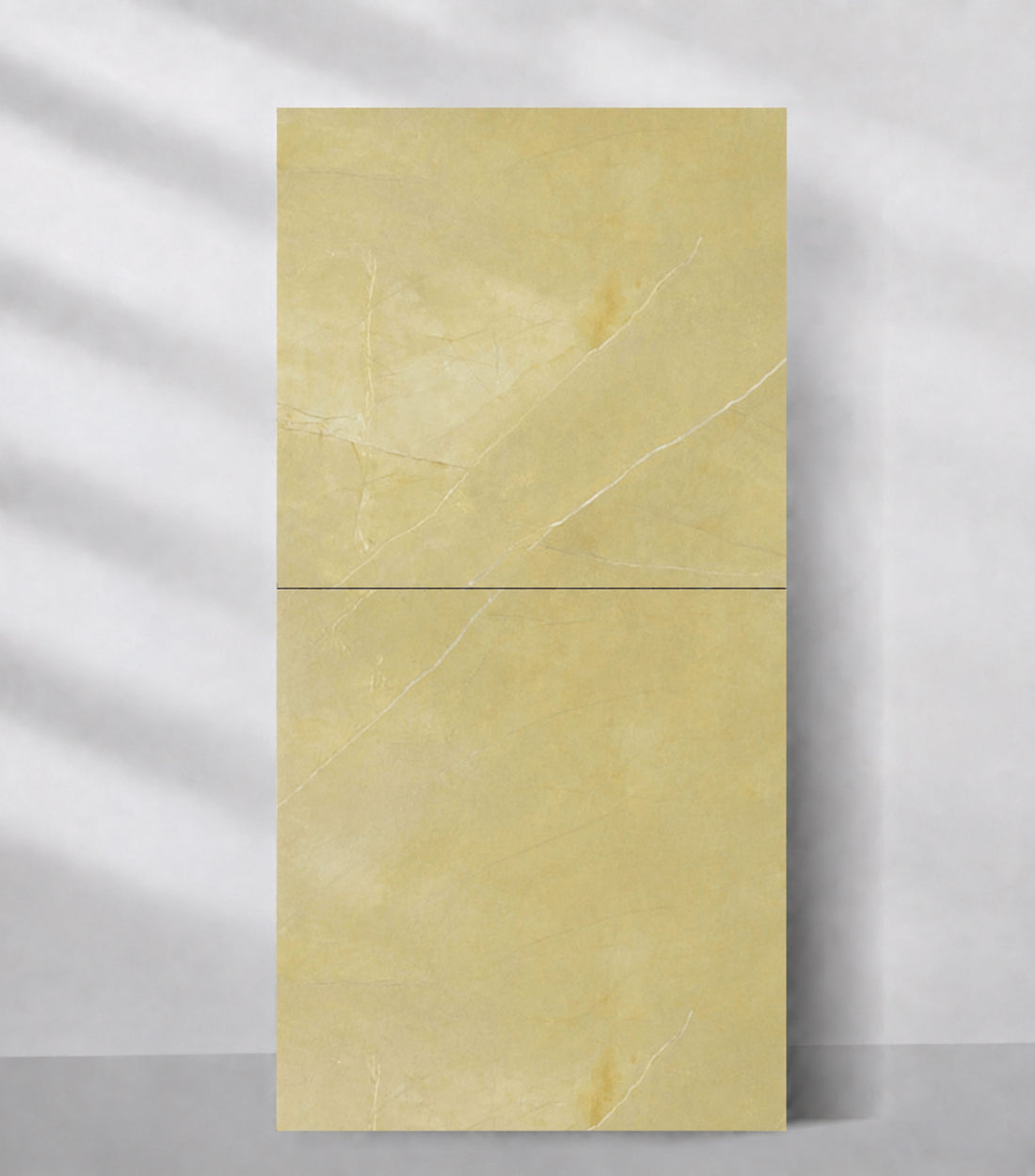 SPC Wall Panel 60852 - Honey Quartz