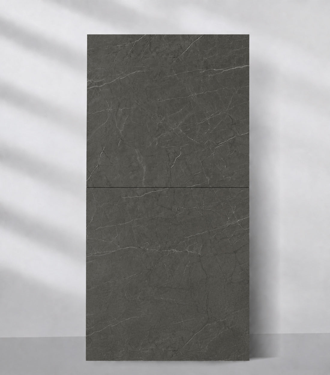 SPC Wall Panel 60842 - Midnight Calacatta
