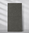 SPC Wall Panel 60842 - Midnight Calacatta