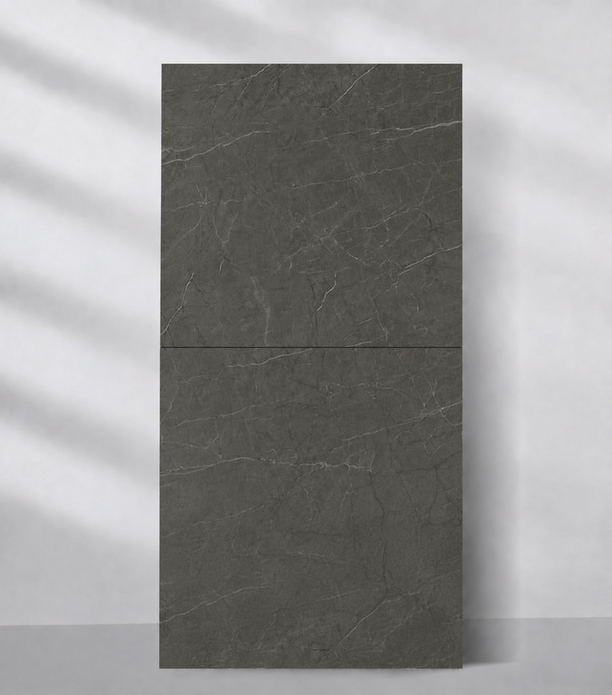 SPC Wall Panel 60842 - Midnight Calacatta