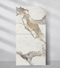 SPC Wall Panel 60827 - Aurora Marble