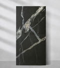 SPC Wall Panel 60822 - Dark Empress