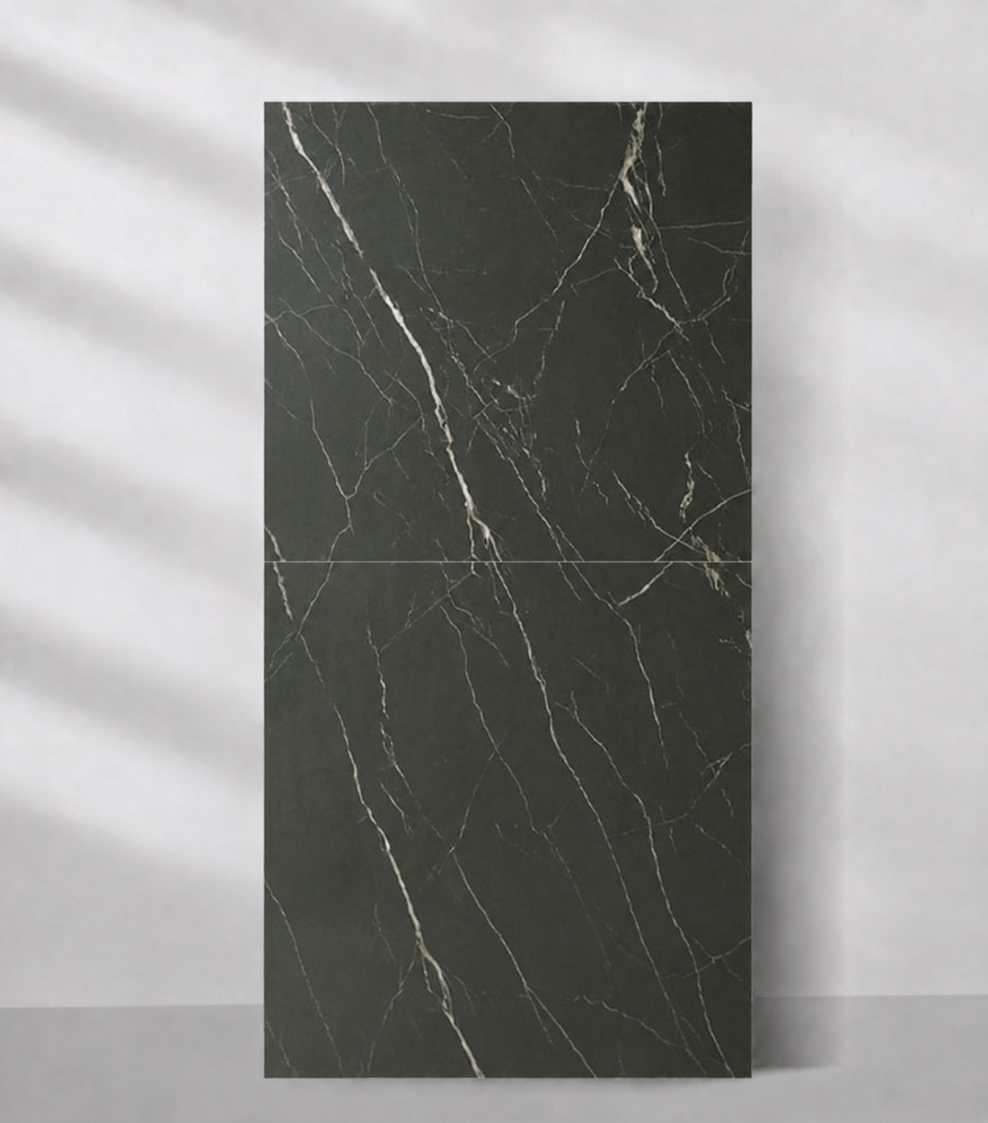 SPC Wall Panel 60808 - Midnight Vein