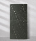 SPC Wall Panel 60808 - Midnight Vein