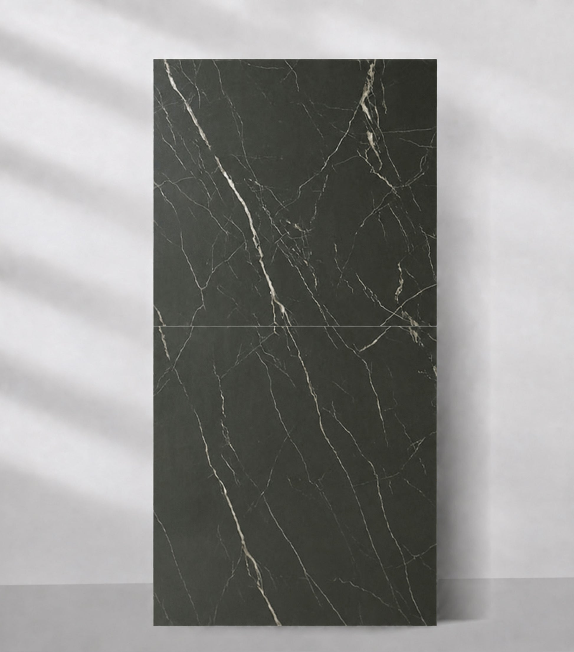 SPC Wall Panel 60808 - Midnight Vein