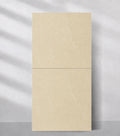 SPC Wall Panel 60750 - Phantom Grey