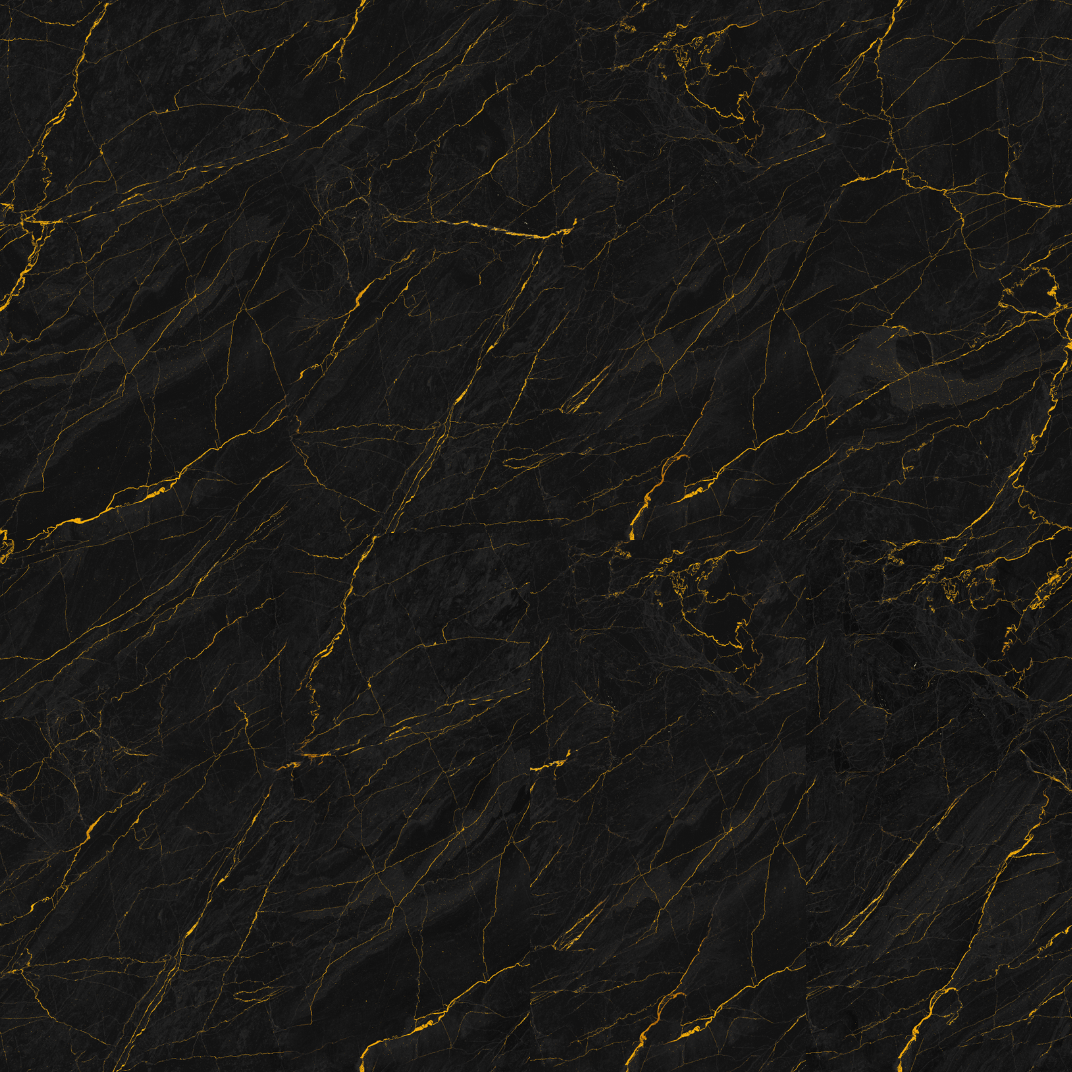 Flexible Marble FX-191 Midnight Noir Marble
