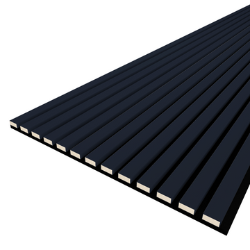 Acoustic Panels Model Bella Pro 9ACP009C - Ocean