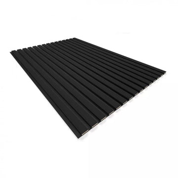 Acoustic Panels Model Compact Pro 4ACP006C - Black Edition