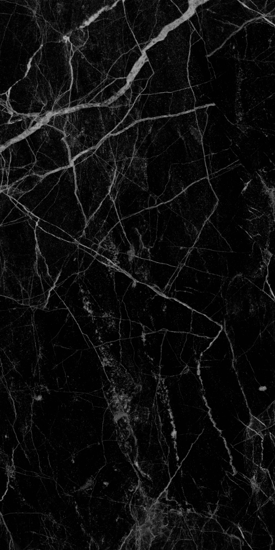 Flexible Marble FX-216 Smokey Quartz