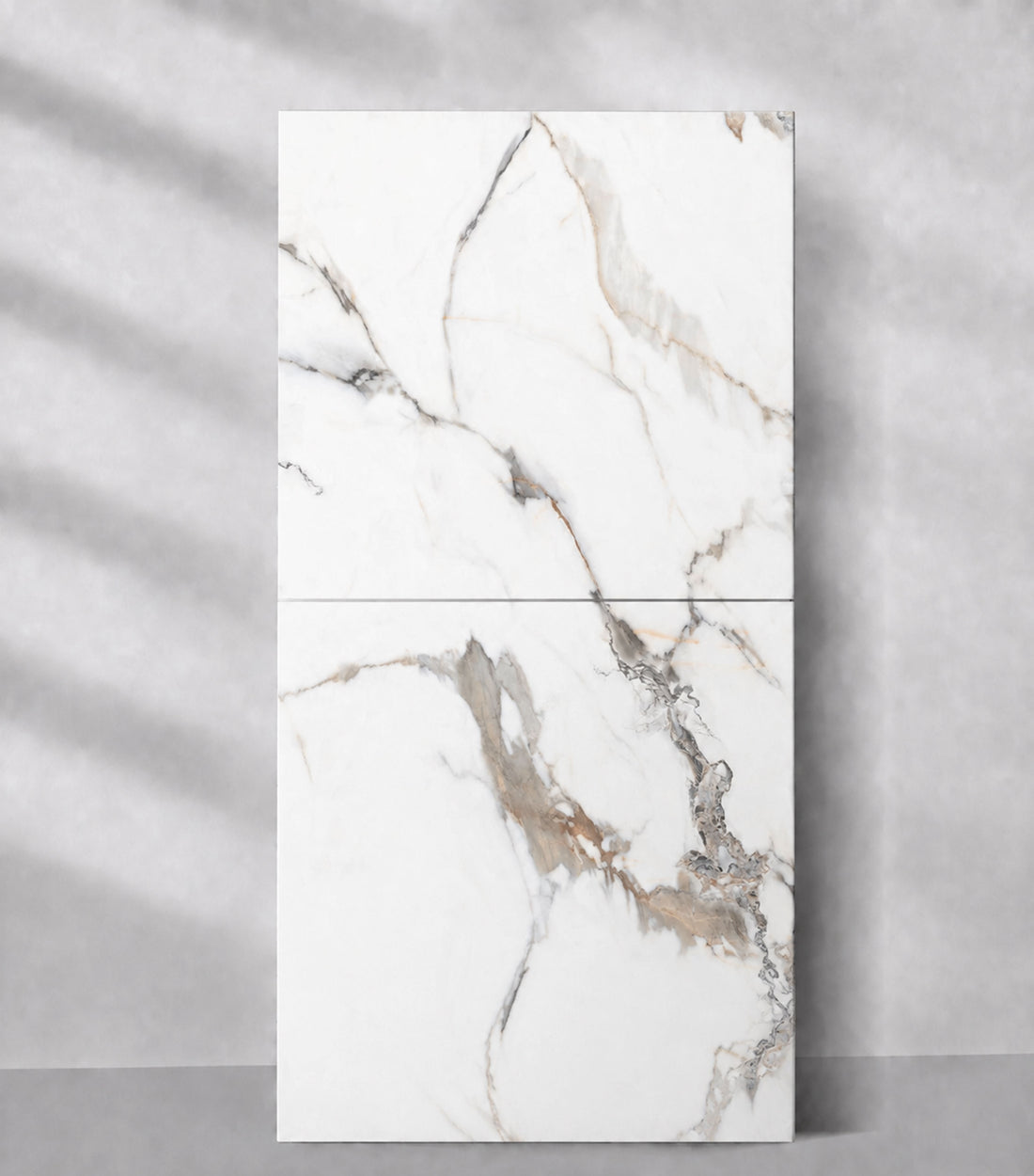 SPC Wall Panel 60823 - Aurelia Calacatta