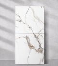 SPC Wall Panel 60823 - Aurelia Calacatta